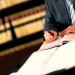Tips to be a Successful Lawyer